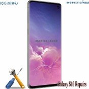 Samsung Galaxy S10 Repairs (1)